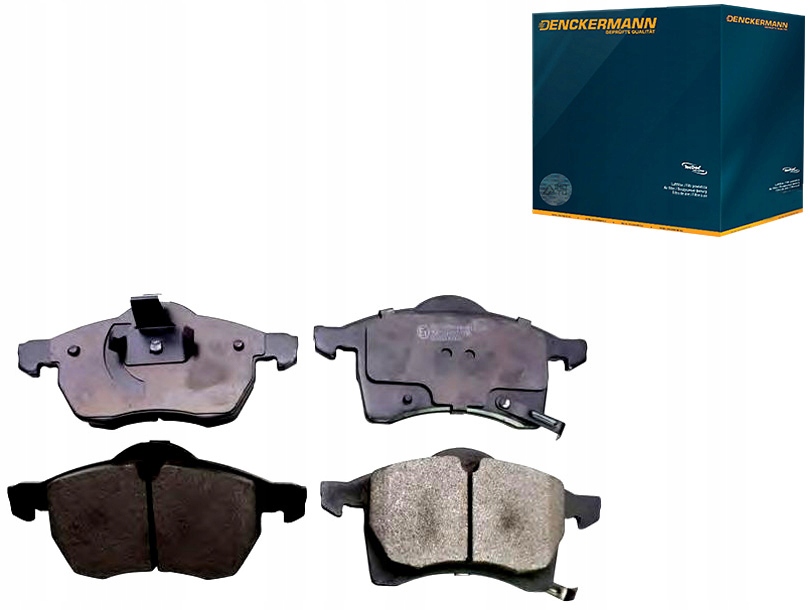 Датчик оборотов smart Киев