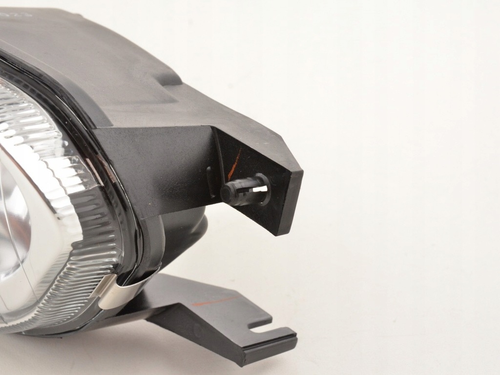 фото №8, Противотуманная фара левый mercedes-benz