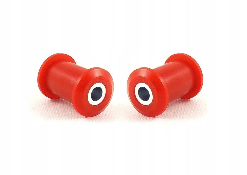 фото №1, Втулки рычага передний нижний sharan galaxy