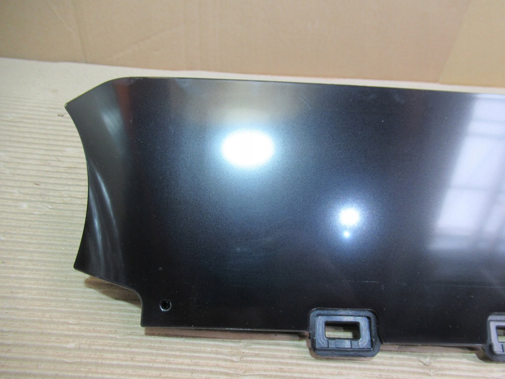 фото №3, Дисплей alfa romeo stelvio 503490010216