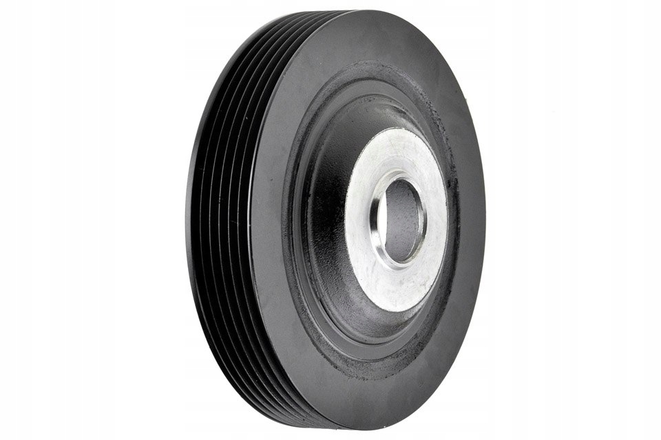 Шків колінчастого вала renault 1.4 1.6 clio 2 98- Недорого