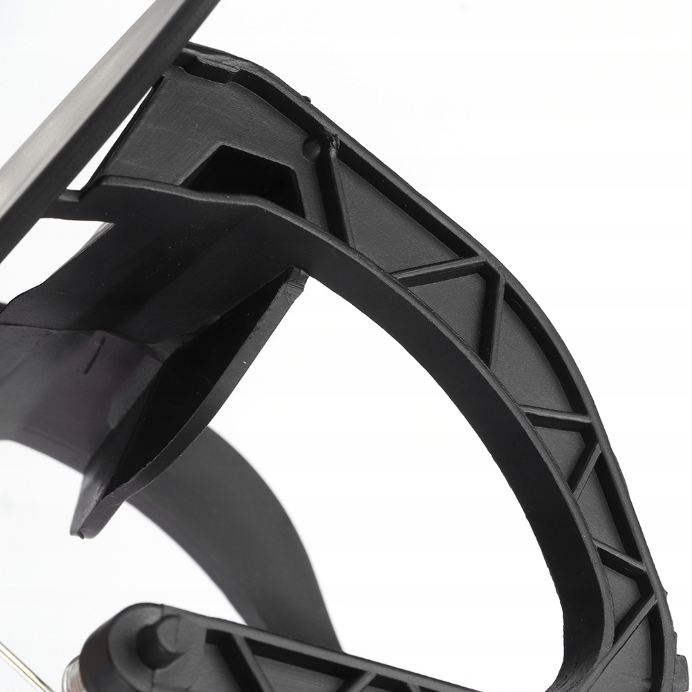 фото №10, 1 x правий захист форсунка розпилювача фари