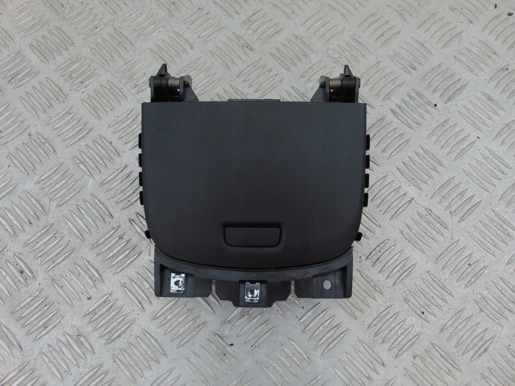 фото №1, Chevrolet captiva lift бардачок консоли 10-