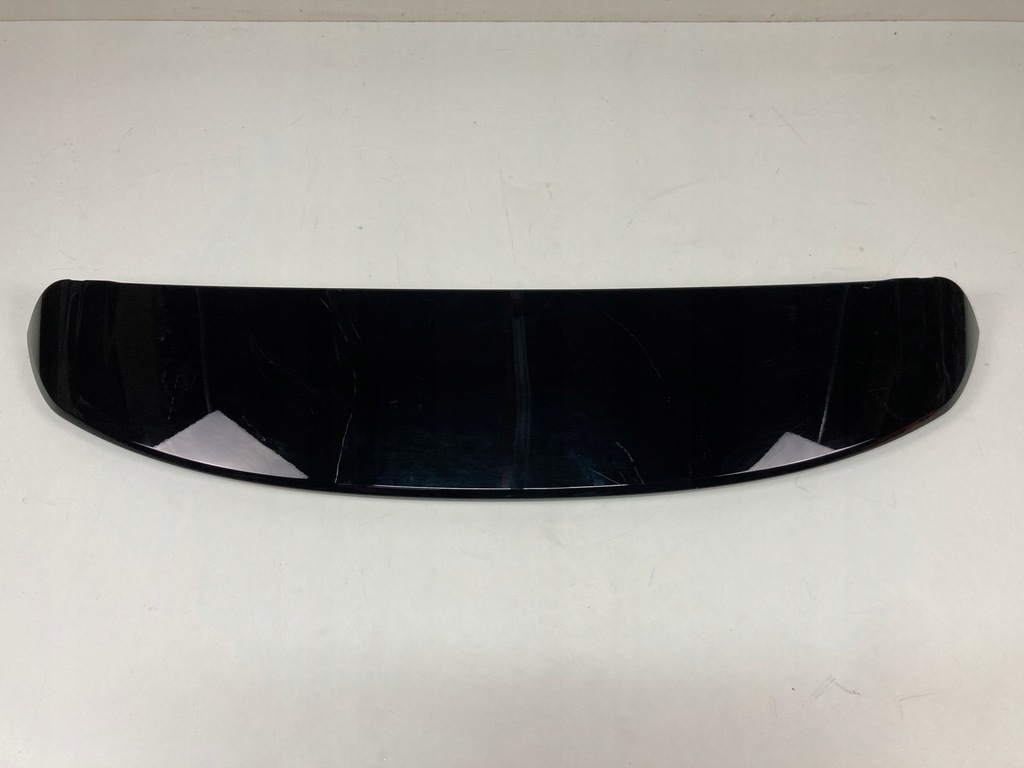 фото №1, Спойлер спойлер крышки audi q7 4m0