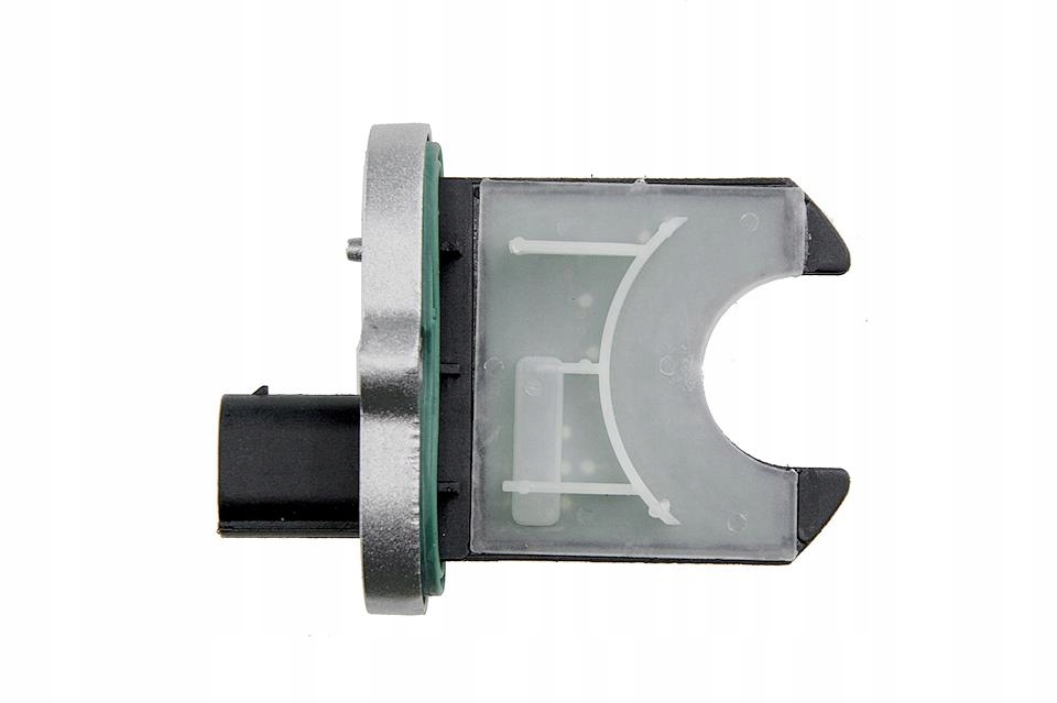 фото №10, Датчик kąta поворота руля ford kuga i 2008-