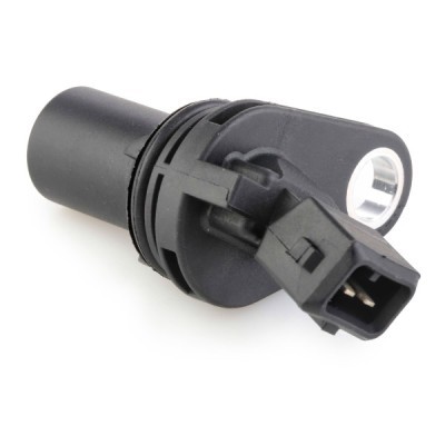 Датчик оборотов вала ridex 3946s0069 Цена