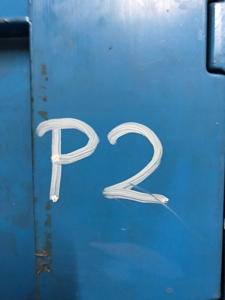 фото №4, Заглушка дверь обшивка audi a3 8v sportback