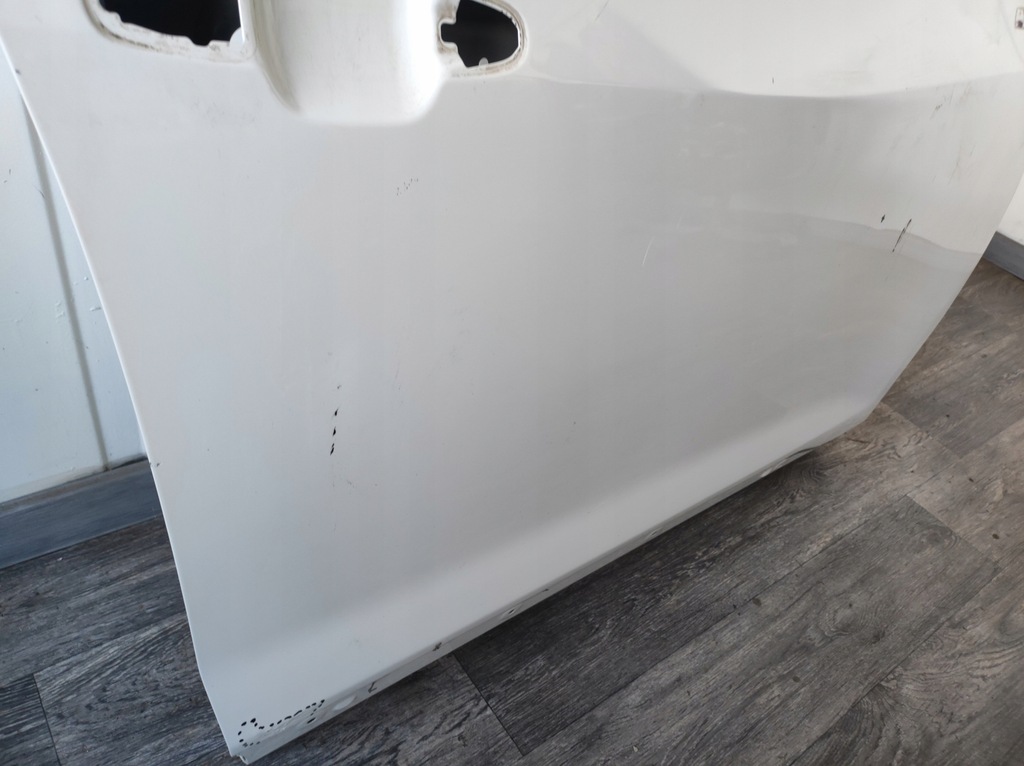 фото №7, Двері subaru forester v od 2019 передні праве -----