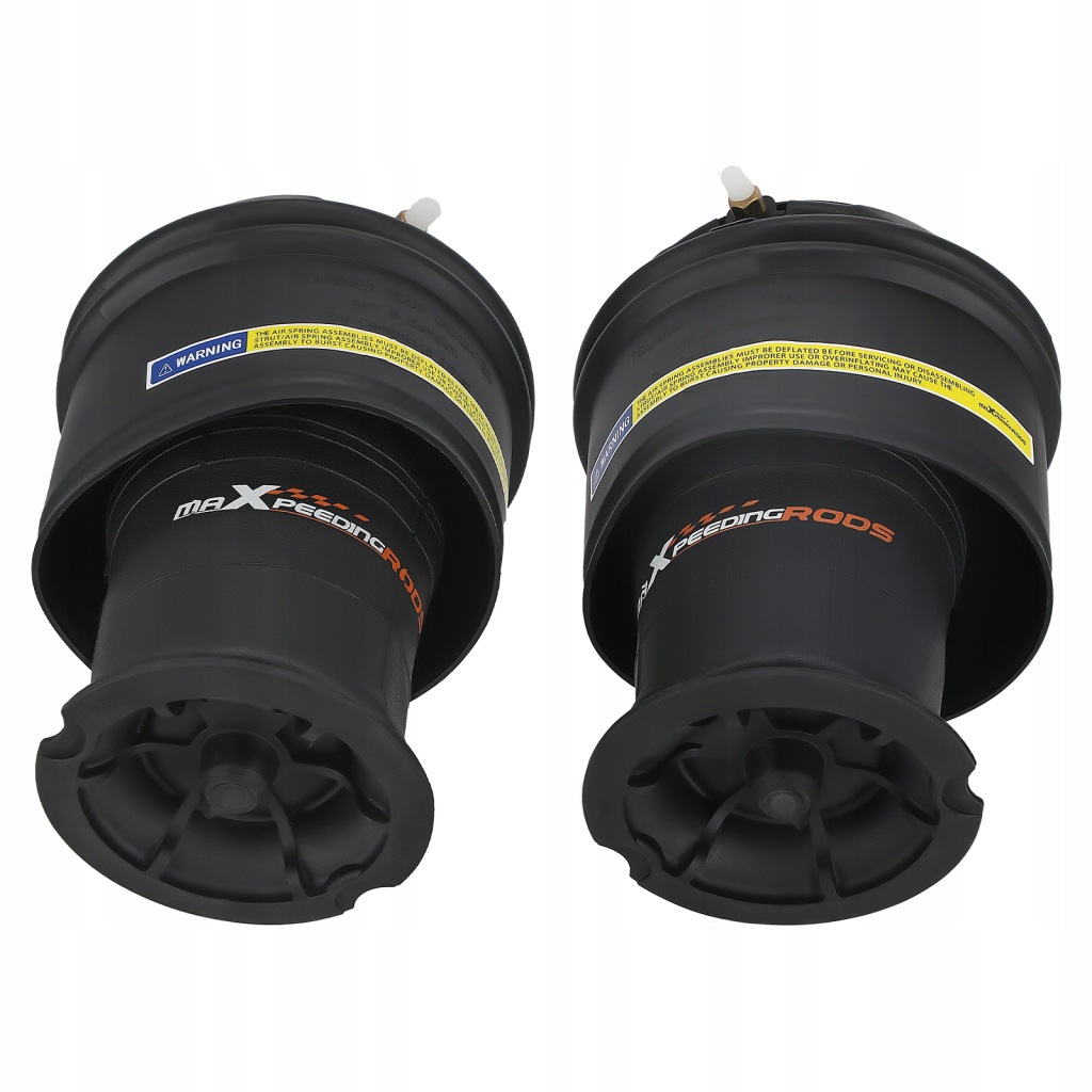 фото №15, 2szt. пружина задня підвіска пневматичний do citroena c4 picasso 5102gn