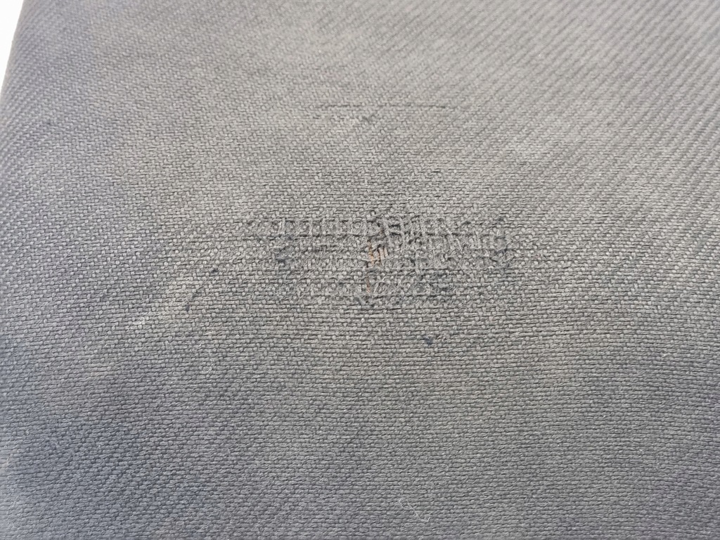 фото №6, Підлокітник оригінальний номер 24443643 opel vectra c 03r