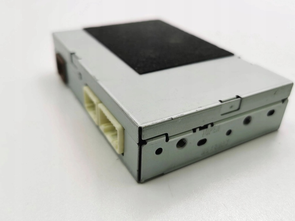 фото №7, Toyota auris 150 2012 інше