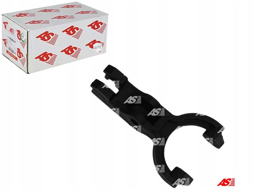 Купити Вилка стартер fiat ford volvo as-pl