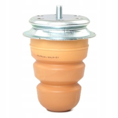 фото №5, Відбійник амортизатора ridex 1182r0050