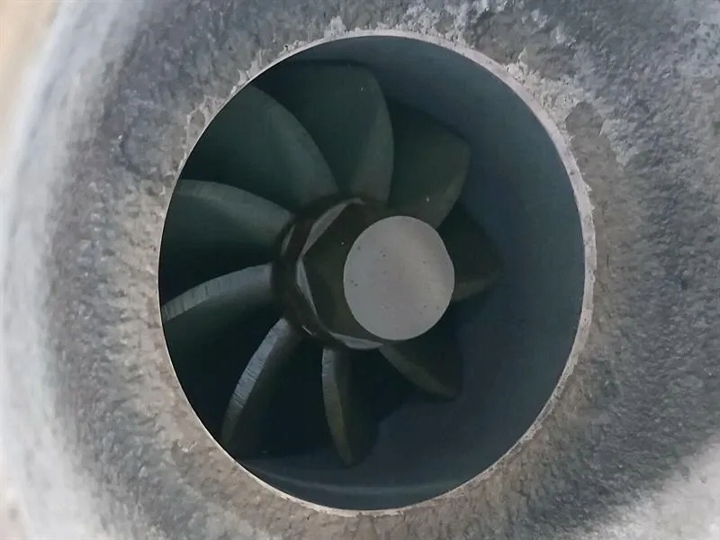 фото №9, Porsche 911 991 turbo зарядний пристрій 9a112301577 cyl 1-3 турбонагнітач turbo s