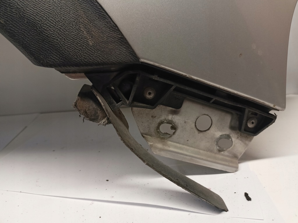 фото №8, Крыло pp k876746