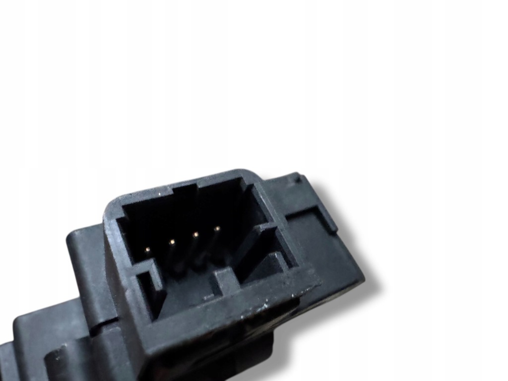 фото №5, Bmw 1 e81 e87 2011 моторчик обігрівача