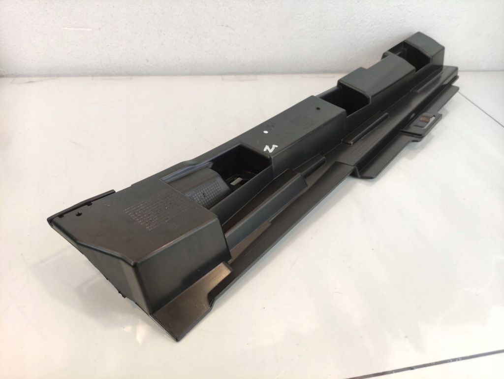 Bmw 3 f30 f35 кронштейн  порог правый  7256920 Цена