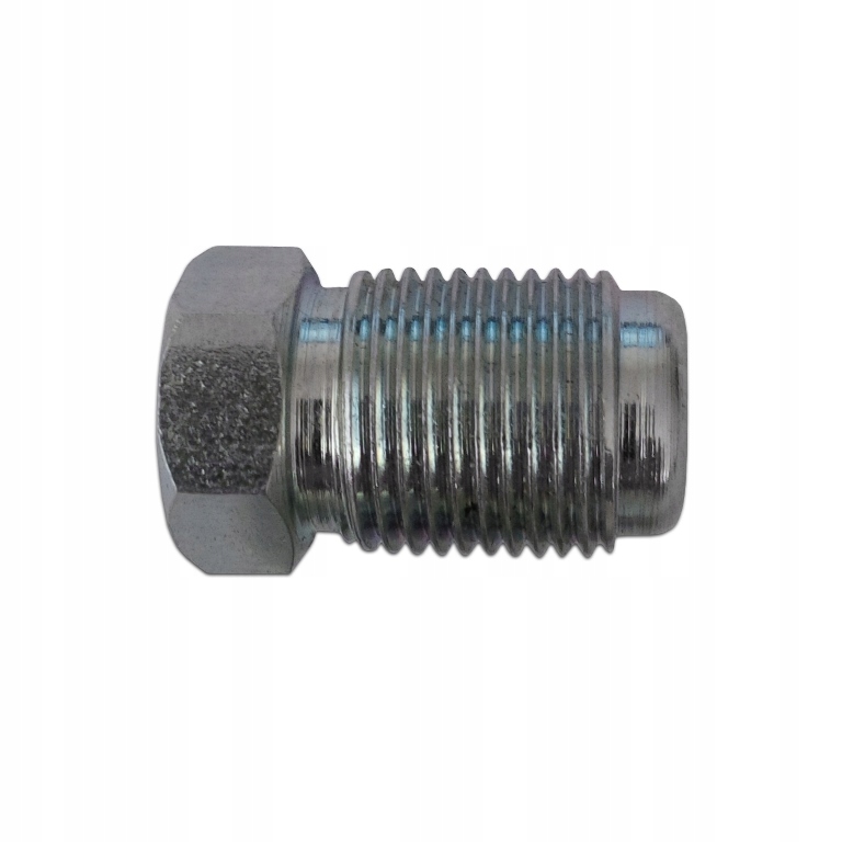 фото №9, Набор ремонтный трубка подвеска hydropneumatycznego citroen c5 c6 pl