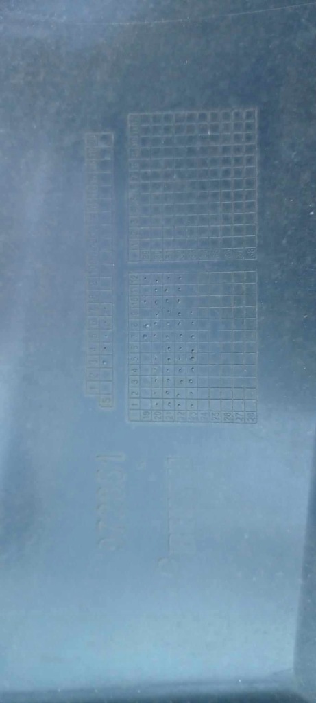 Бампер задняя audi q2 s-line 81a 81a807323c 81a807521s Цена