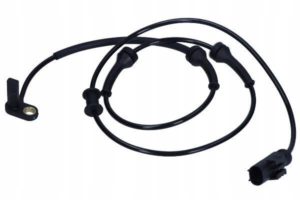 фото №1, Датчик abs ford p. ka 1,2 07- le/pr