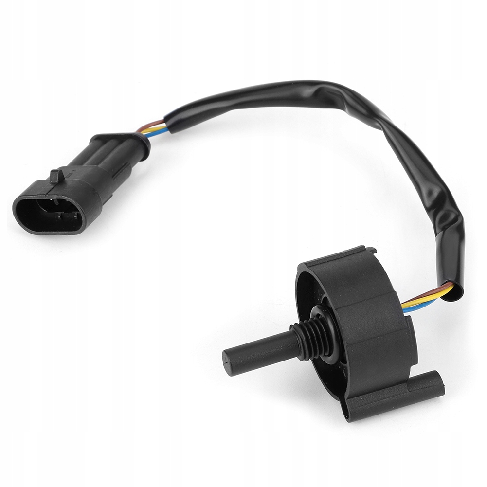 фото №10, Датчик wody w фильтре топлива pasuje 12762673