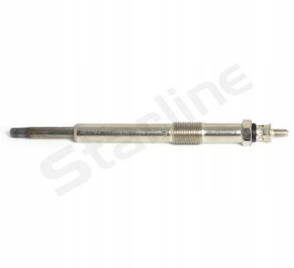 Купити Starline свічка розжарювання fiat/ford/lancia