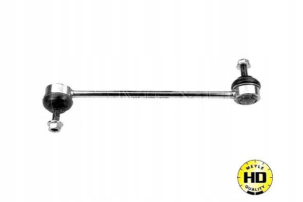 фото №1, Meyle тяга соединитель стабилизатора chevrolet aveo