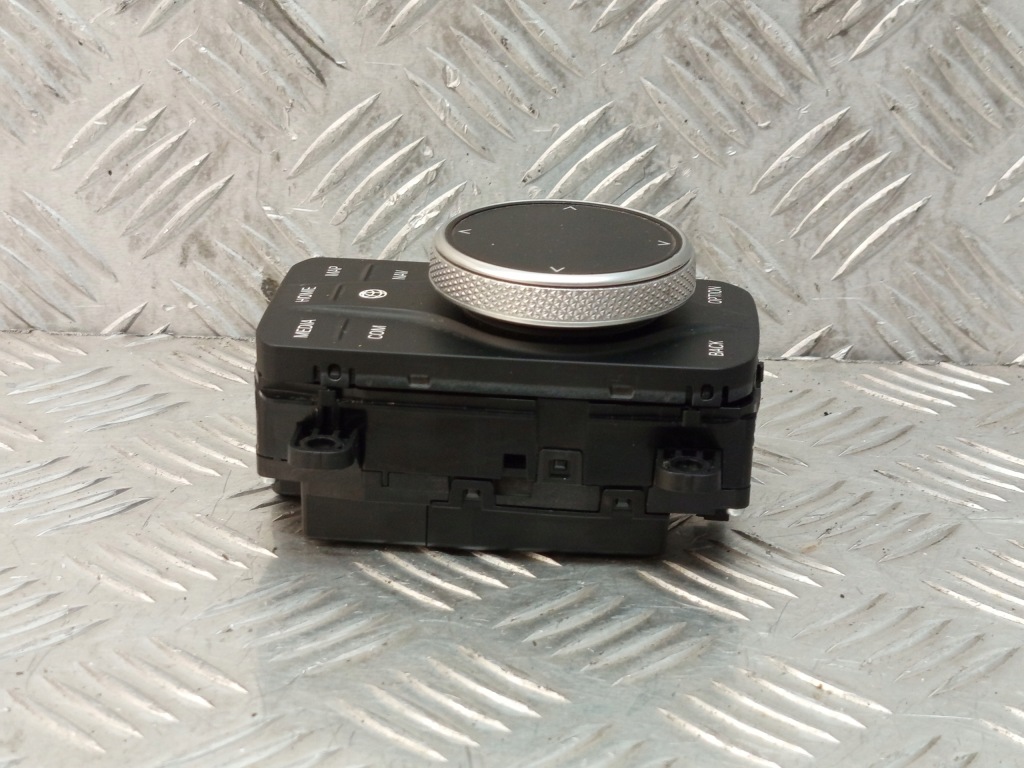 Купить Bmw f40 f44 g20 g21 g29 g82 контроллер панель idrive 5a371a9