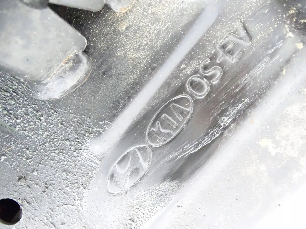 фото №5, Подрамник подрамник подрамник hyundai kona