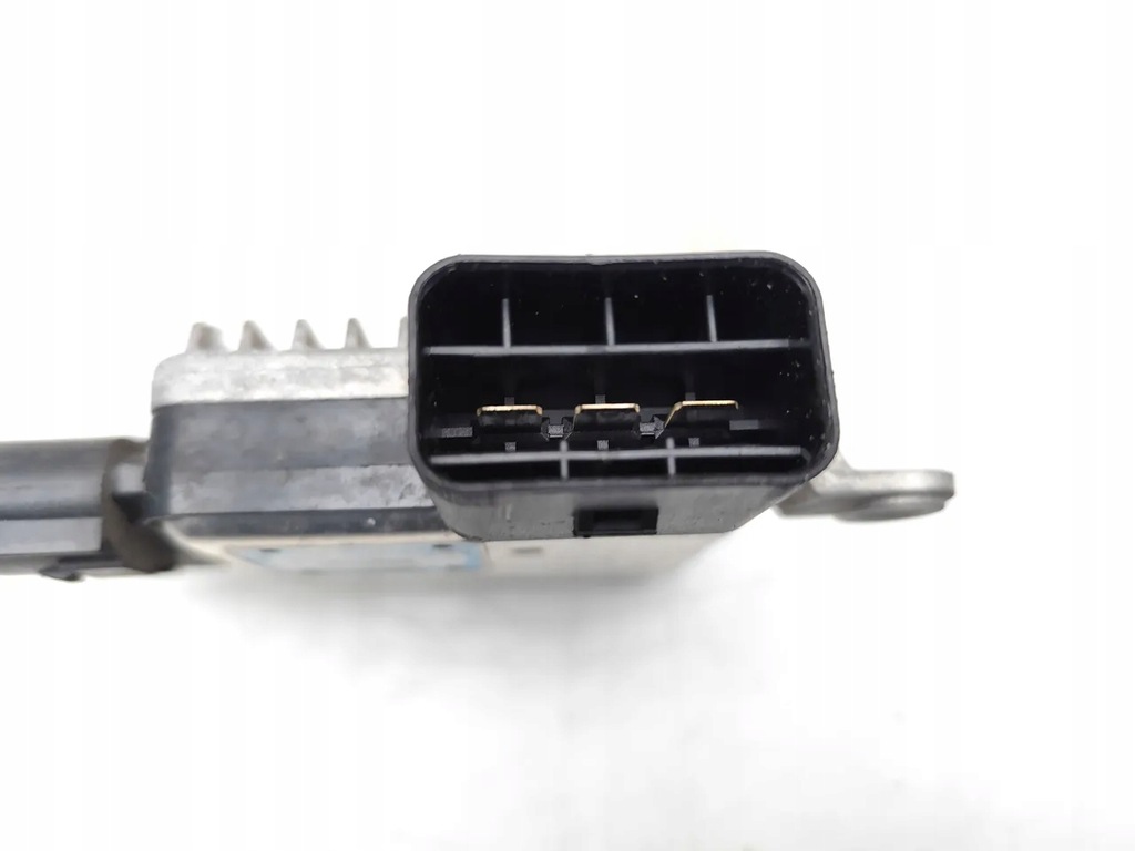 фото №12, Kia niro блок управления / модуль вентиляторов e-niro двигатель электрический 2022 suv