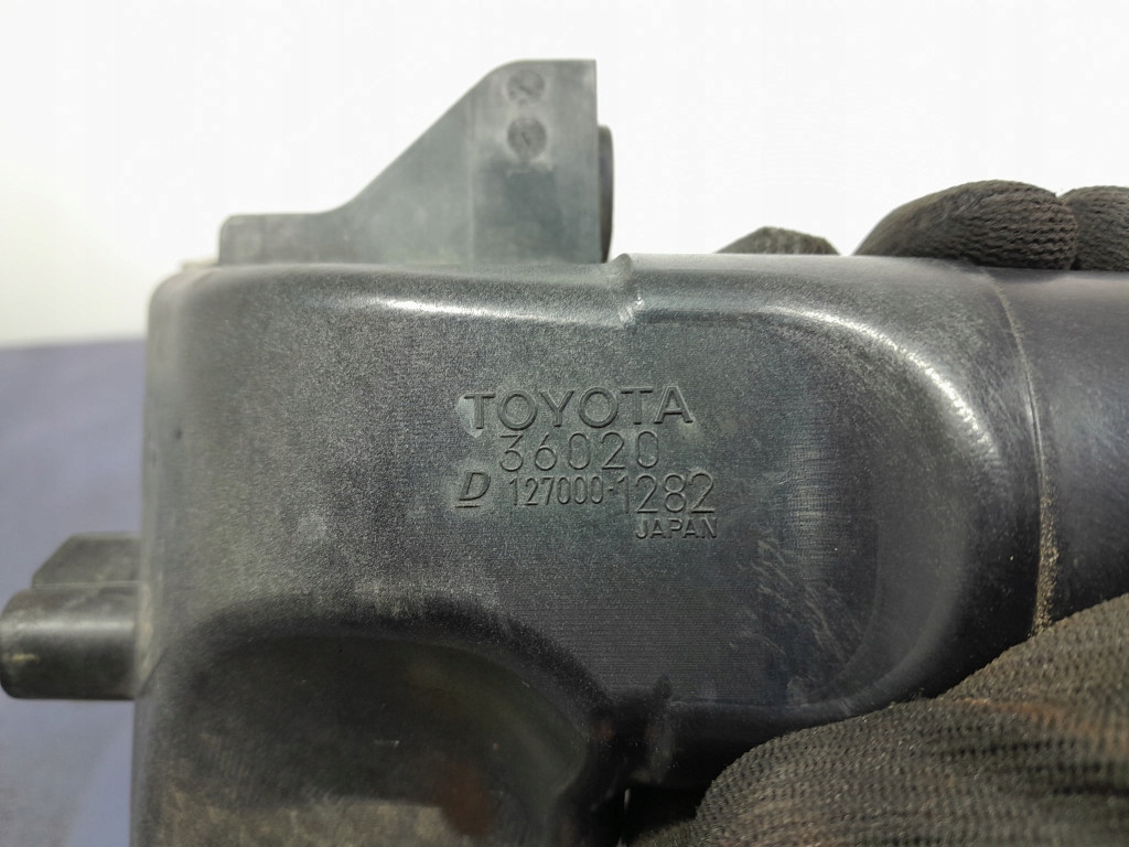 фото №5, Lexus is 300 iii xe30 lift 16-20 2.0 t 245 km радиатор интеркулер водяной