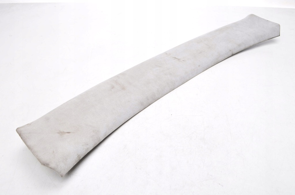 фото №1, Aston martin db11 защита пластик задняя 1r12-210657-ad