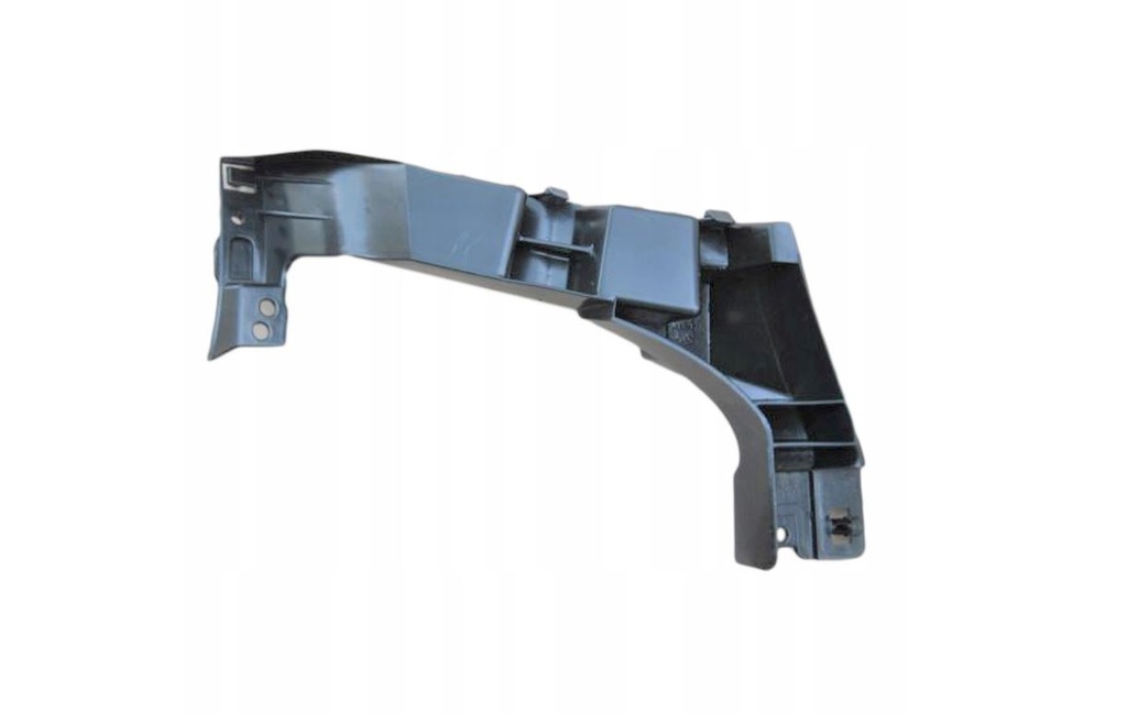 фото №1, Напрямна бампера лівий задній alfa romeo stelvio