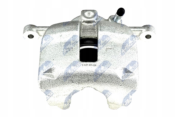 фото №11, Супорт гальмівний перед mini cooper cooper d s sd jcw one r56 05-