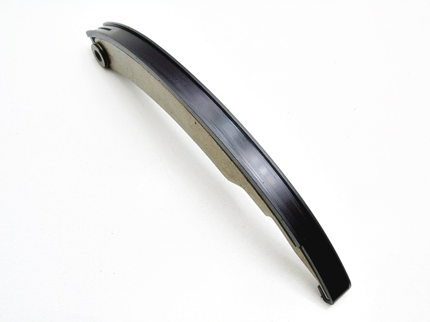 фото №3, Напрямна розподільного валу 1.6 16v mini one cooper r50 r52 r53