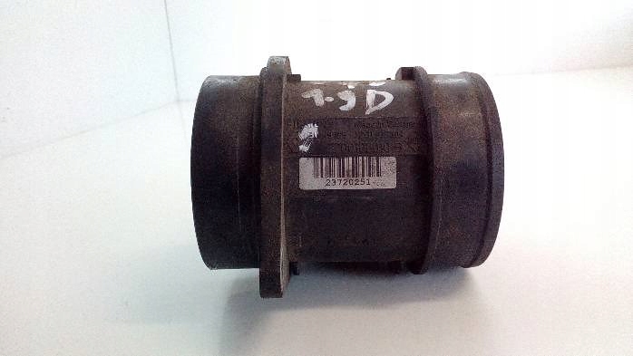 фото №8, Витратомір volvo v40 1,9 d 2000r. 7700105010b