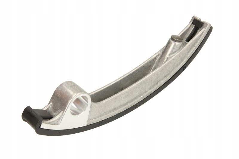 фото №9, Ina 555 0003 10 напрямна натяжна, ланцюг розподільного валу