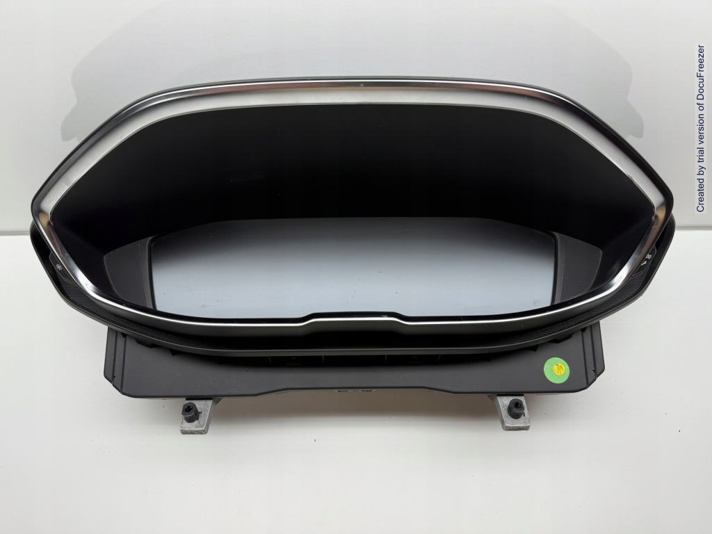 фото №1, Лічильник peugeot 3008 ii 5008 ii 9845245180 оригінал