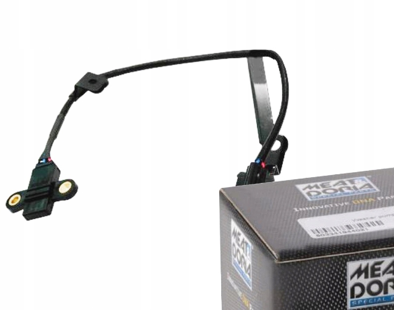 Купить Meat&doria 87596 генератор импульсов, wał коленчатый