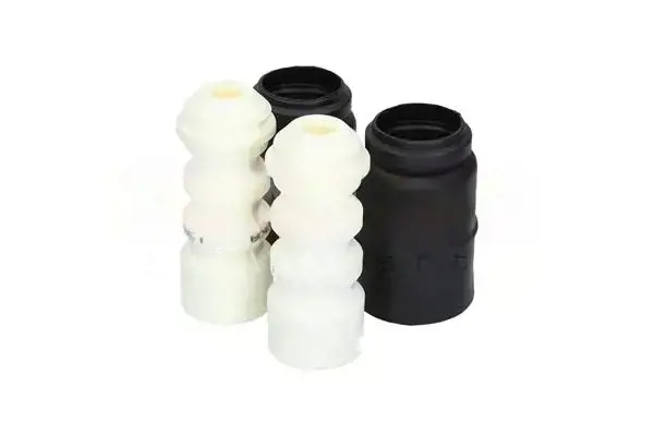 Купить Накладка амортизатора 2019021 kamoka seat cordoba