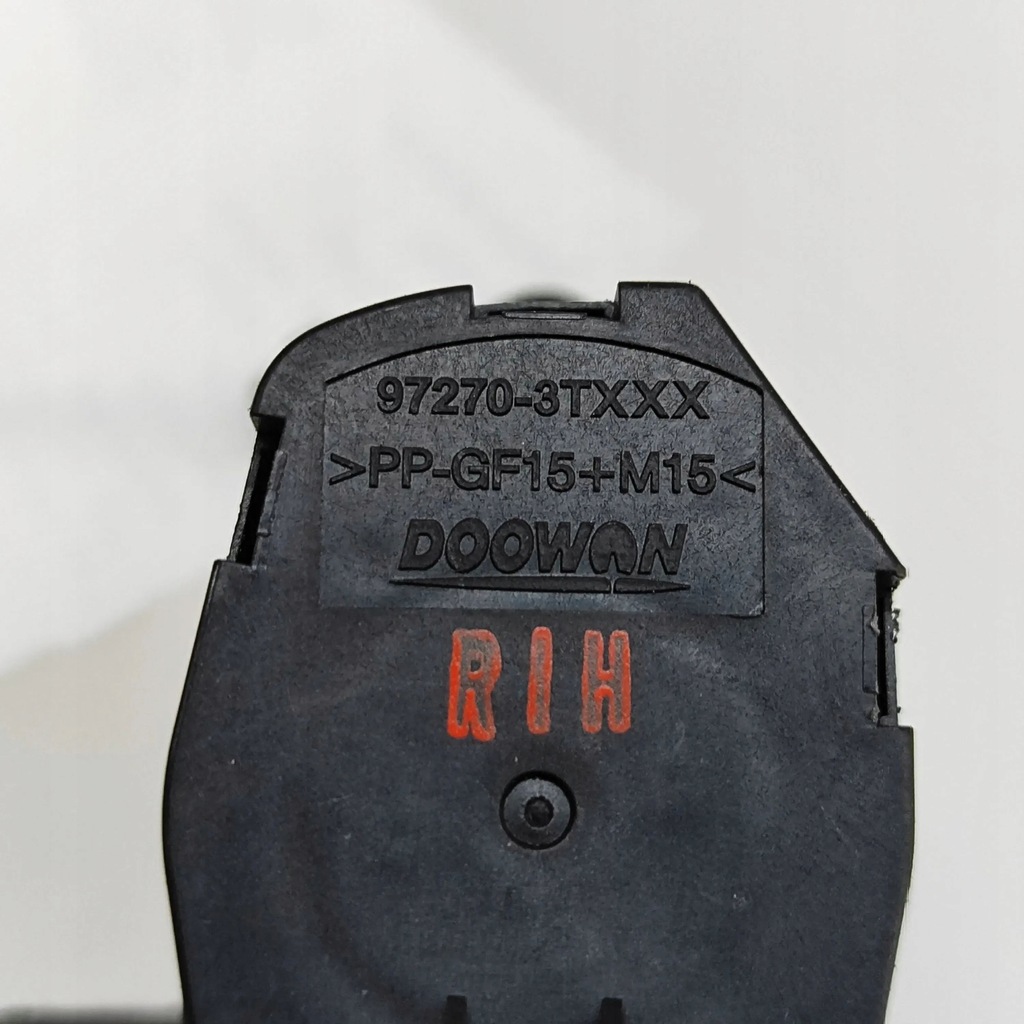 фото №5, Kia ev6 2023 датчик температури оливи