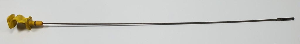 фото №1, Щуп щуп оливи mazda mx-5 iii nc lfe210450