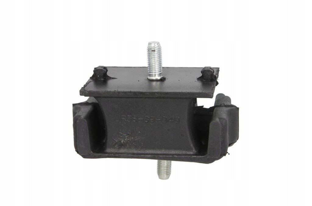 фото №1, Подушка двигателя yamato i53099ymt