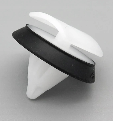 фото №1, Клипса vw t-roc 18-