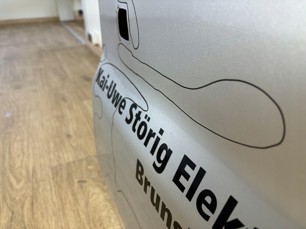 фото №13, Vw t6 transporter версия na камера дверь задние правое задняя