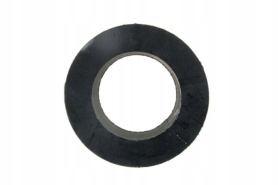 фото №4, Nty zgs-ty-140 втулка подшипник, стабилизатор