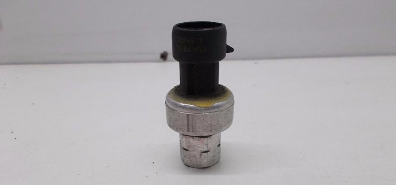 фото №1, Датчик кондиционера 2cp45-2 kalos, aveo,lacetti