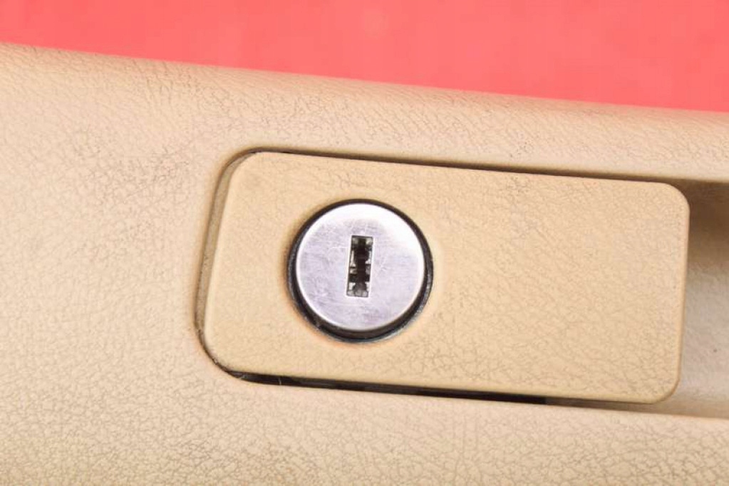 фото №7, Бардачок пасажира eu 77500sdca0gu c129-5111-100 honda accord 7 vii 02-06