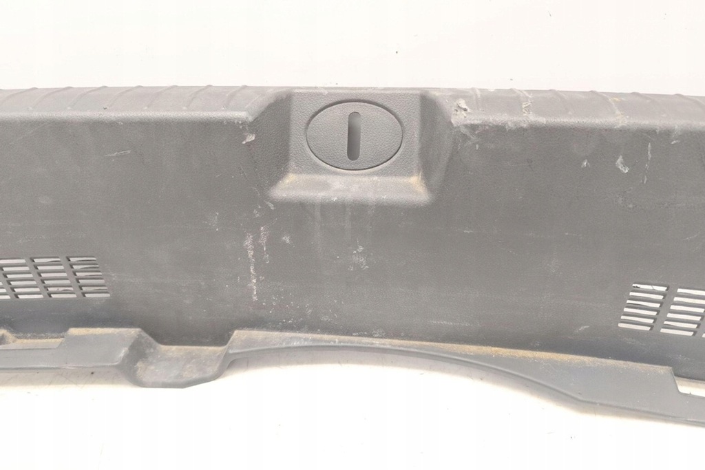 фото №7, Захист замка кришки kia optima 857704c000 2.0l бензиновий 204kw 2013