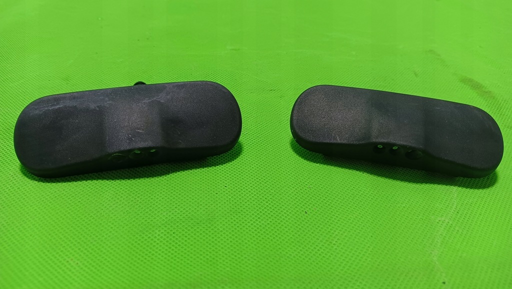 фото №13, Насадка розпилювача audi a4 b8 a5 b8 8t0955988b aso